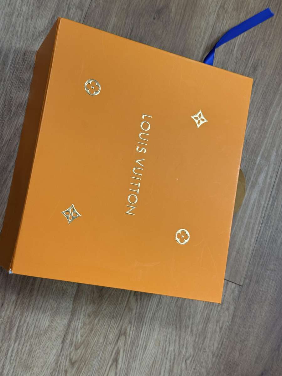 디올 벨트 레플 사이트 관련 액세서리 이미지 88